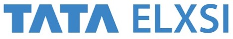 Tata Elxsi